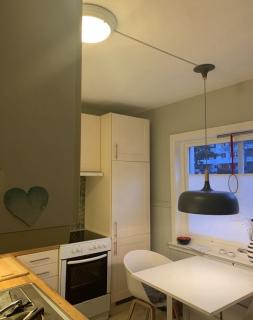 Image from job nr 2