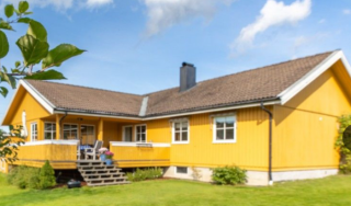 Image from job nr 2