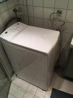 Image from job nr 1