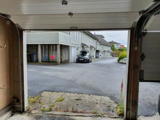 Image from job nr 3
