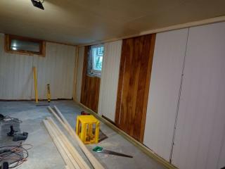 Image from job nr 1