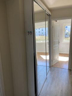 Image from job nr 3