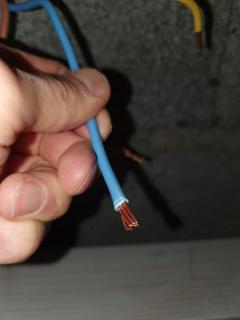 Image from job nr 3