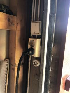 Image from job nr 1