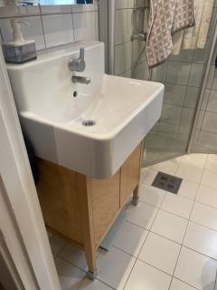 Image from job nr 1