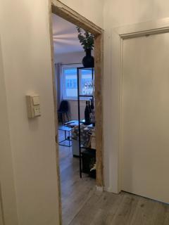Image from job nr 1