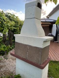 Image from job nr 1