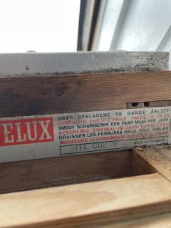 Image from job nr 3