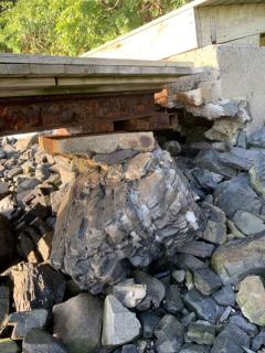 Image from job nr 2