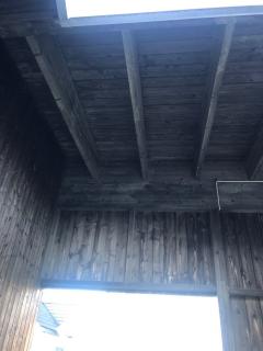 Image from job nr 2