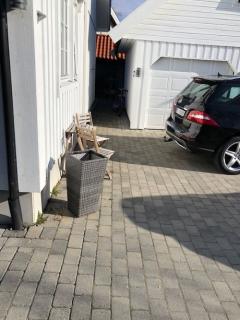 Image from job nr 6