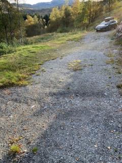 Image from job nr 1