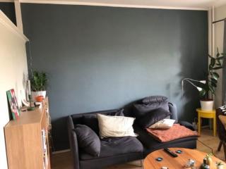 Image from job nr 1