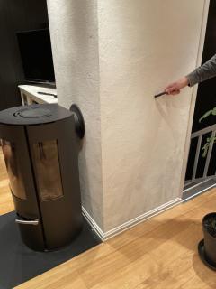 Image from job nr 1