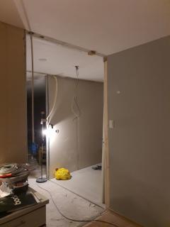 Image from job nr 1