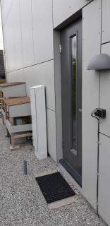 Image from job nr 1