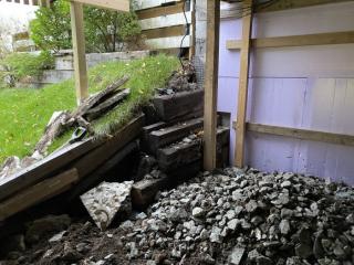 Image from job nr 1