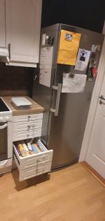 Image from job nr 3