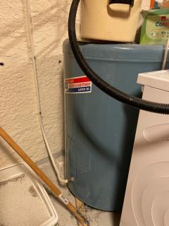 Image from job nr 1