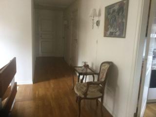 Image from job nr 2