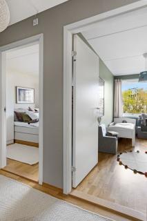 Image from job nr 2