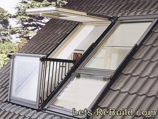 Image from job nr 2