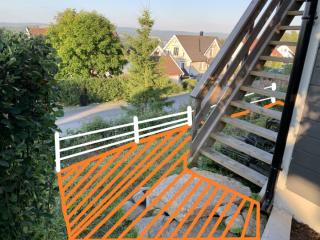 Image from job nr 3