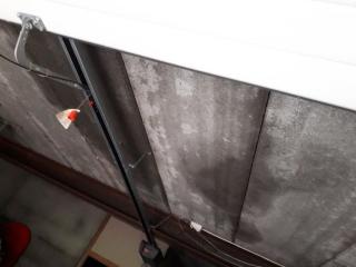 Image from job nr 1