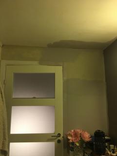 Image from job nr 6