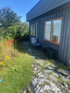Image from job nr 2