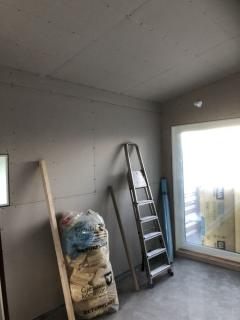 Image from job nr 2