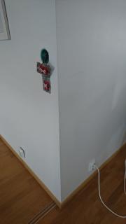 Image from job nr 2