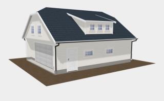 Image from job nr 1