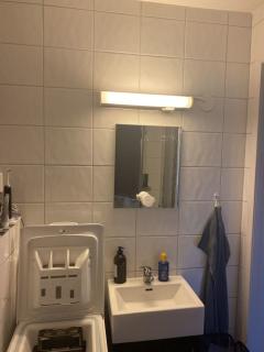 Image from job nr 3