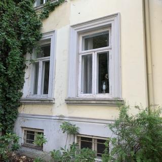 Image from job nr 3