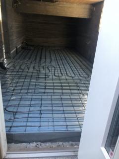Image from job nr 1