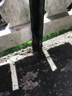 Image from job nr 2
