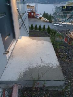 Image from job nr 1