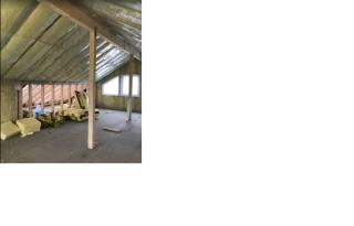 Image from job nr 1