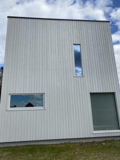 Image from job nr 5