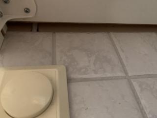 Image from job nr 2