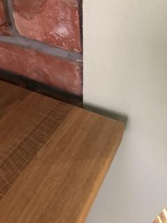 Image from job nr 2