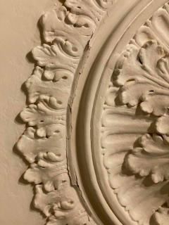 Image from job nr 6