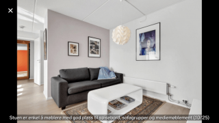 Image from job nr 3