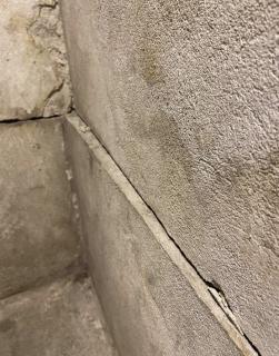 Image from job nr 1