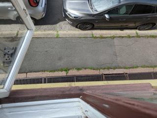 Image from job nr 4