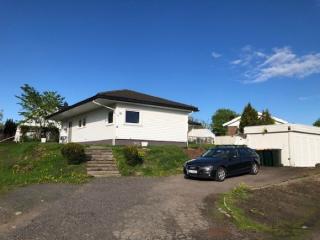 Image from job nr 1