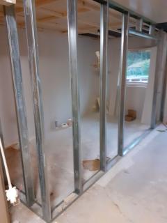 Image from job nr 2
