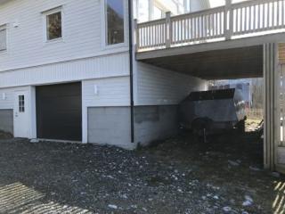 Image from job nr 1