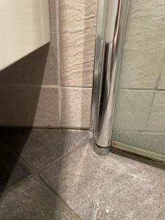 Image from job nr 3